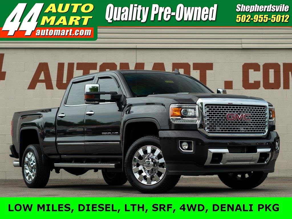 Cars for Sale Shepherdsville KY 40165