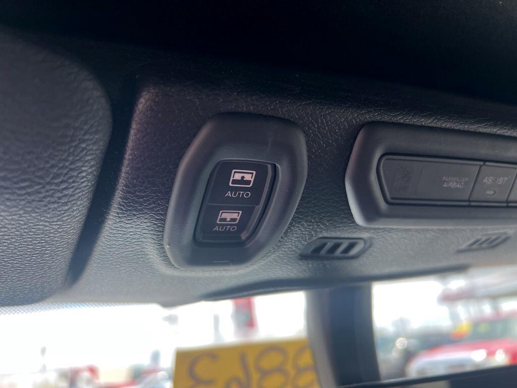 2021 Jeep Wrangler Unlimited Willys photo 26