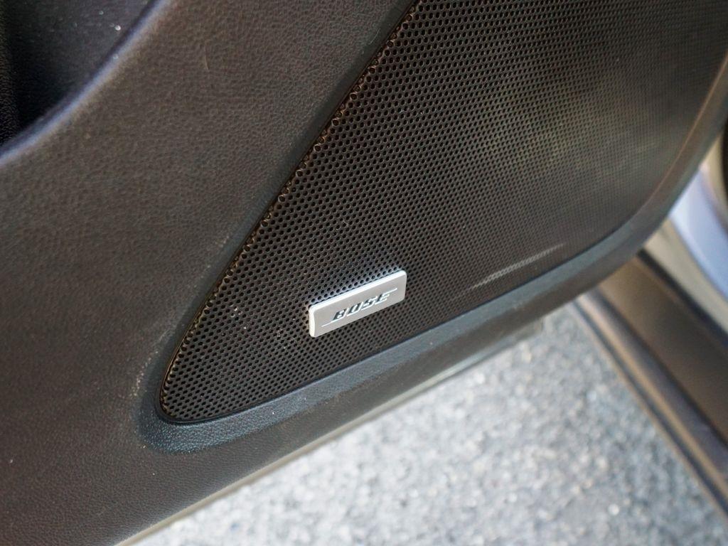 2023 Chevrolet Equinox Premier - Photo 19