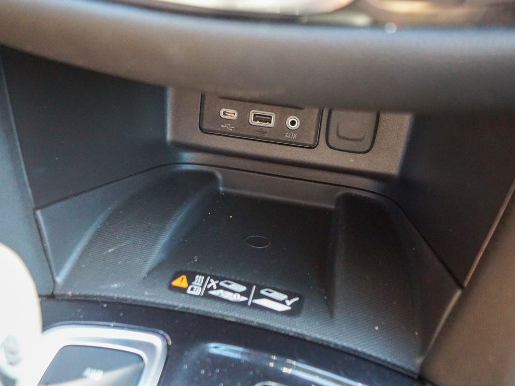 2023 Chevrolet Equinox Premier - Photo 28