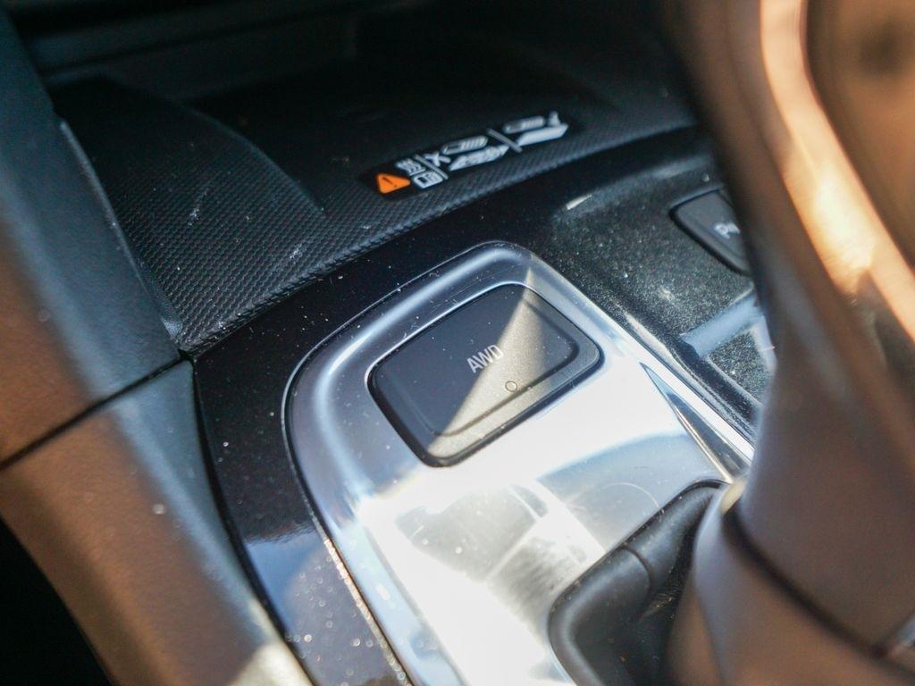 2023 Chevrolet Equinox Premier - Photo 29