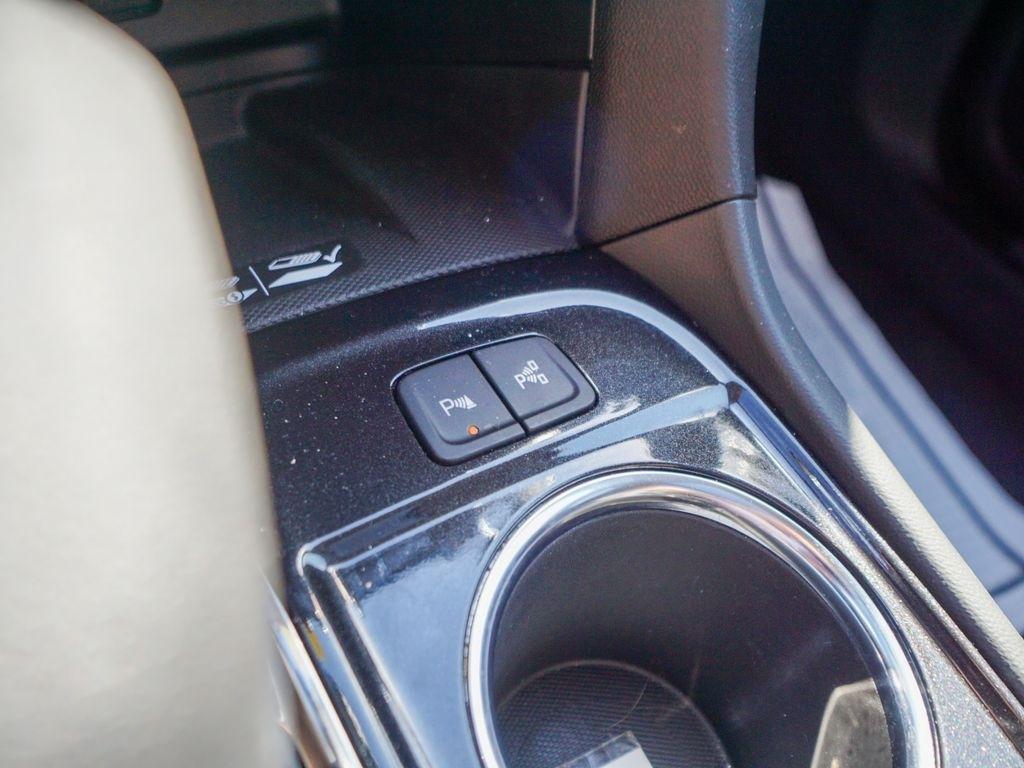 2023 Chevrolet Equinox Premier - Photo 30
