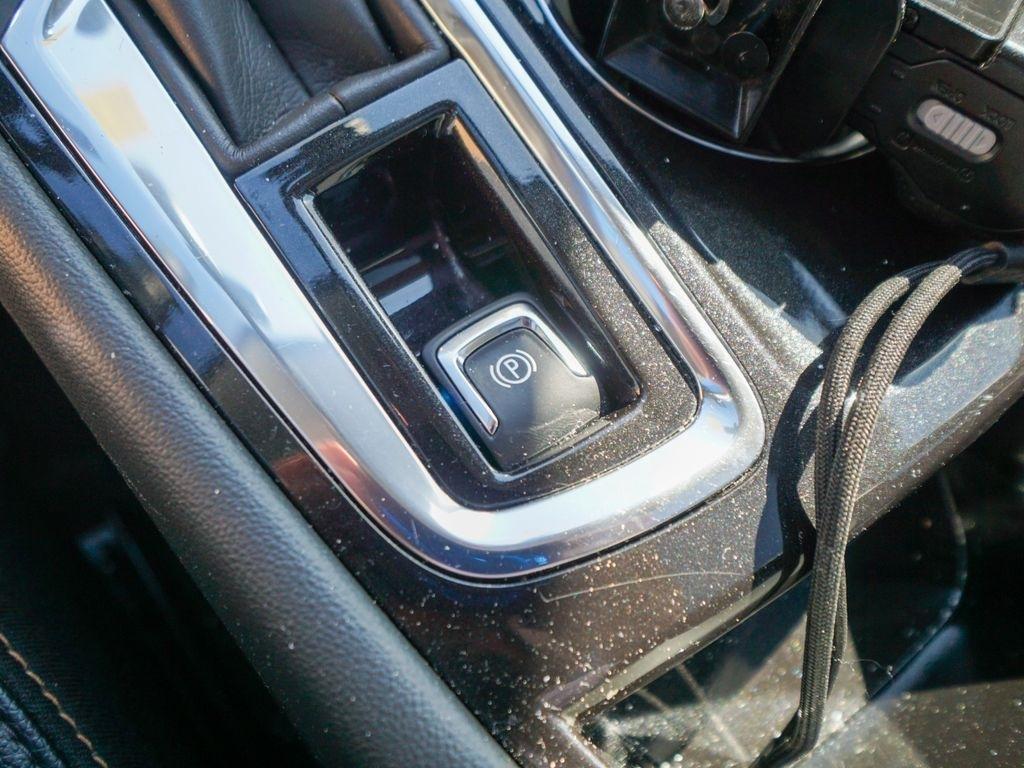 2023 Chevrolet Equinox Premier - Photo 31