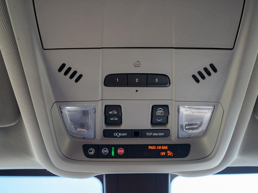 2023 Chevrolet Equinox Premier - Photo 32