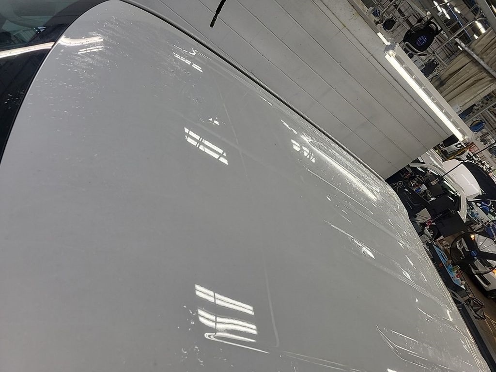 2021 Gmc Sierra Base photo 3