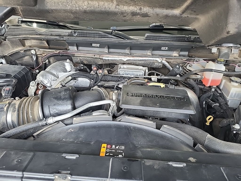 2021 Gmc Sierra Base photo 4