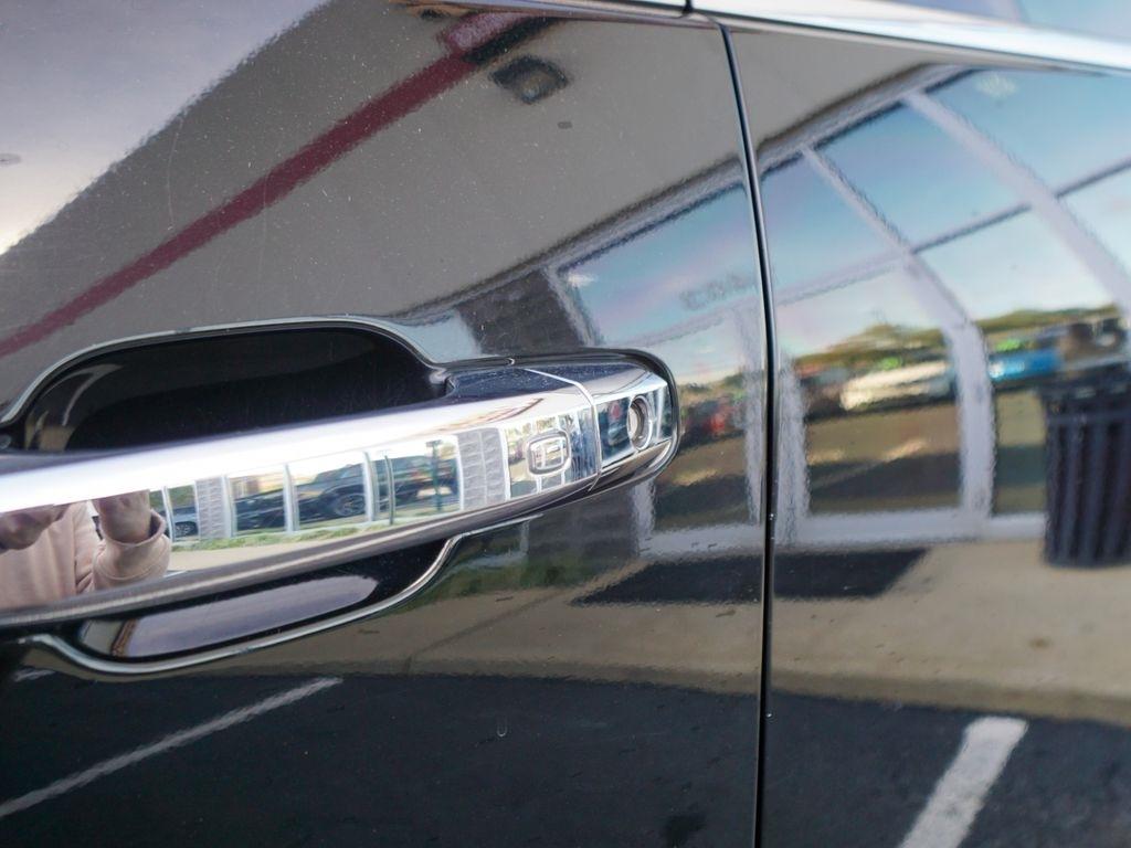 Chevrolet Silverado 2500HD  2020