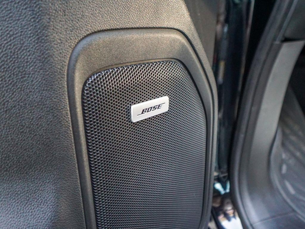 Chevrolet Silverado 2500HD  2020