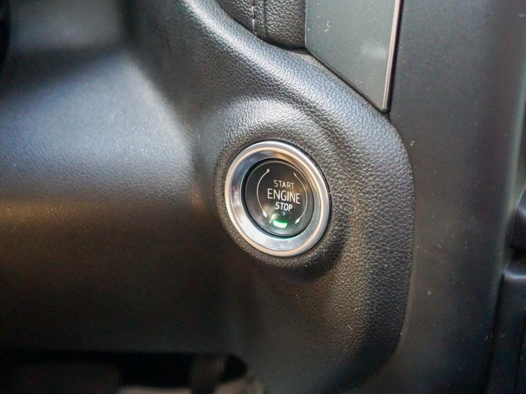 Chevrolet Silverado 2500HD  2020