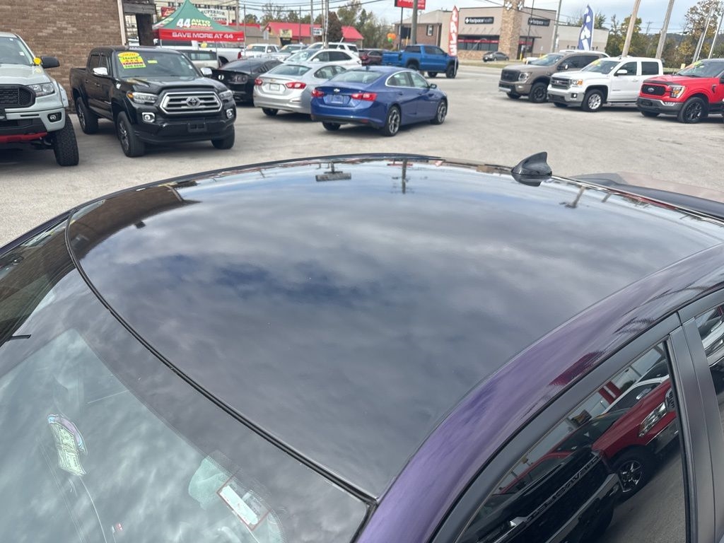 Dodge Charger  2019