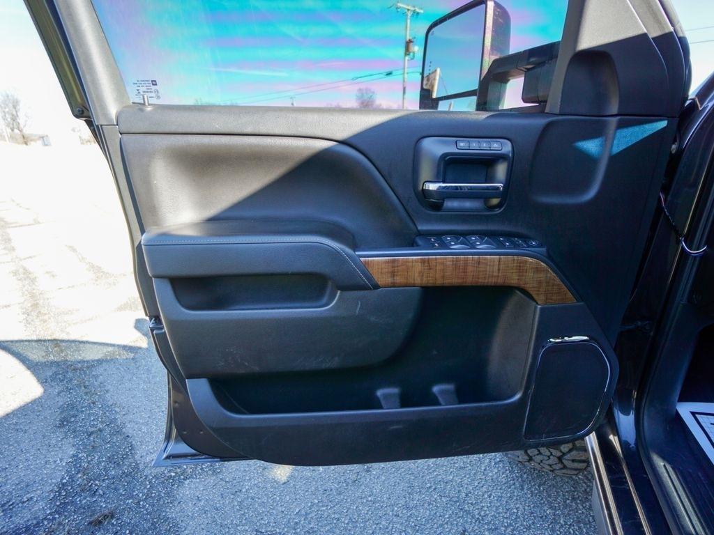 GMC Sierra 1500  2014