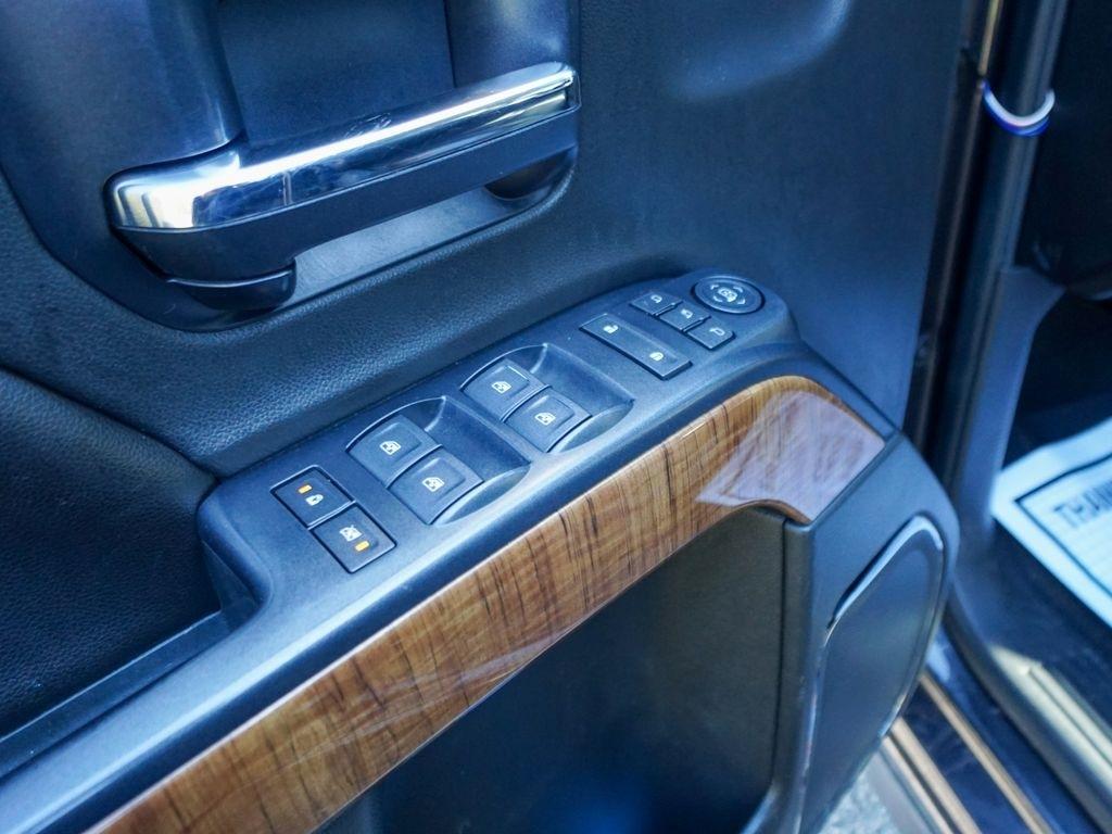 GMC Sierra 1500  2014