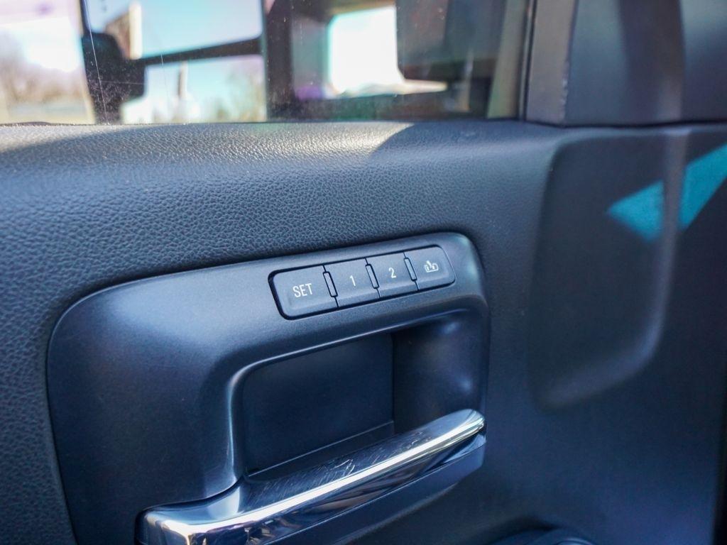 GMC Sierra 1500  2014