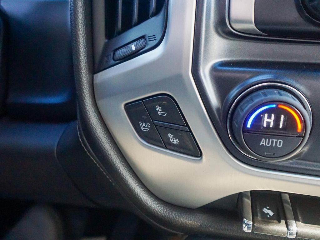 GMC Sierra 1500  2014