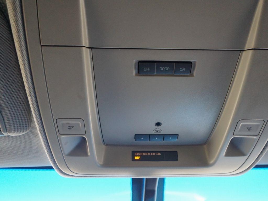 GMC Sierra 1500  2014