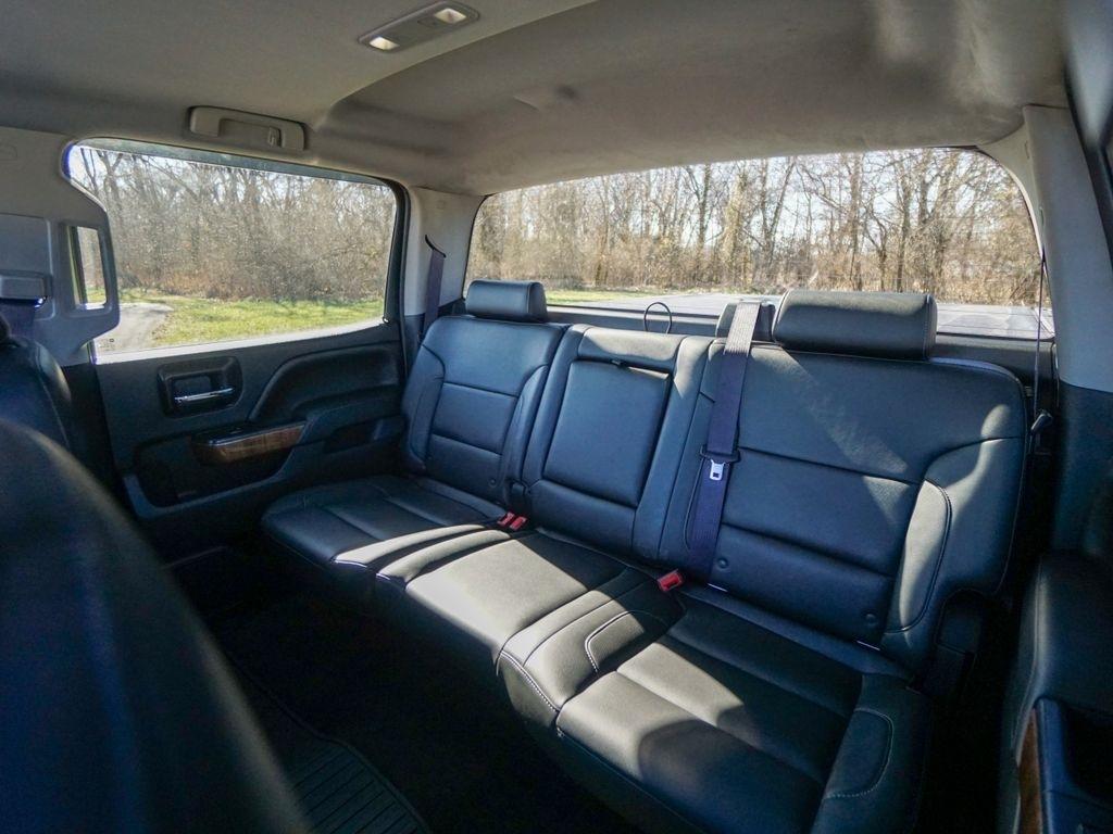 GMC Sierra 1500  2014