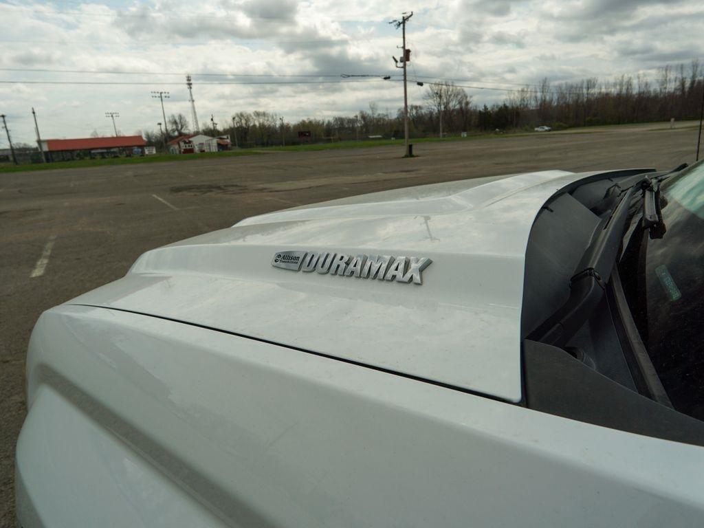 GMC Sierra 2500HD  2017