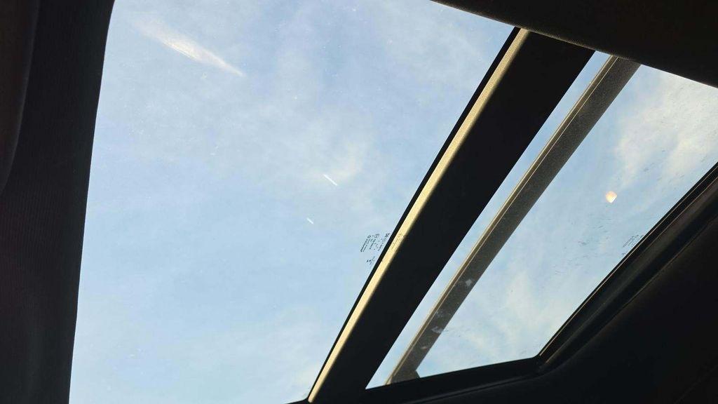 Jeep Grand Cherokee  2018