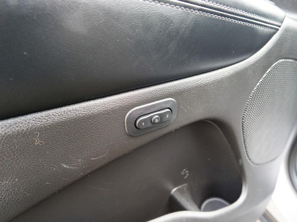 Jeep Grand Cherokee  2018