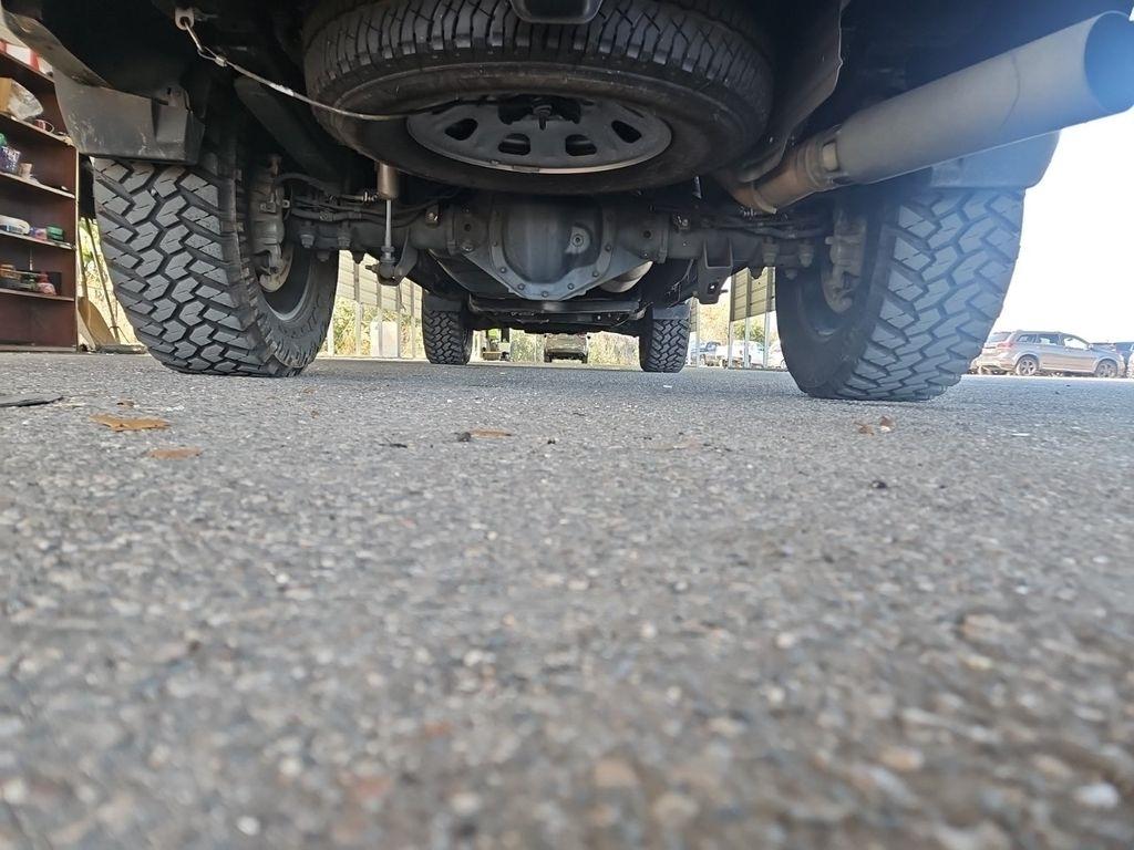 GMC Sierra 2500HD  2020