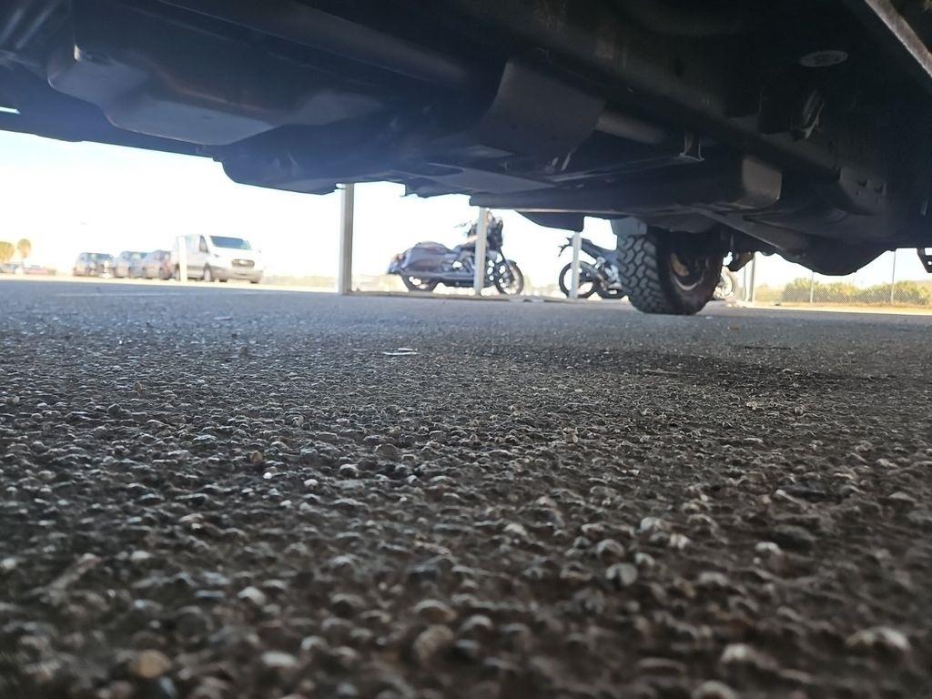 GMC Sierra 2500HD  2020