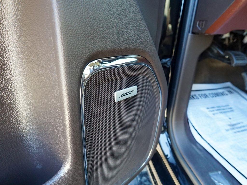 Chevrolet Silverado 1500  2017