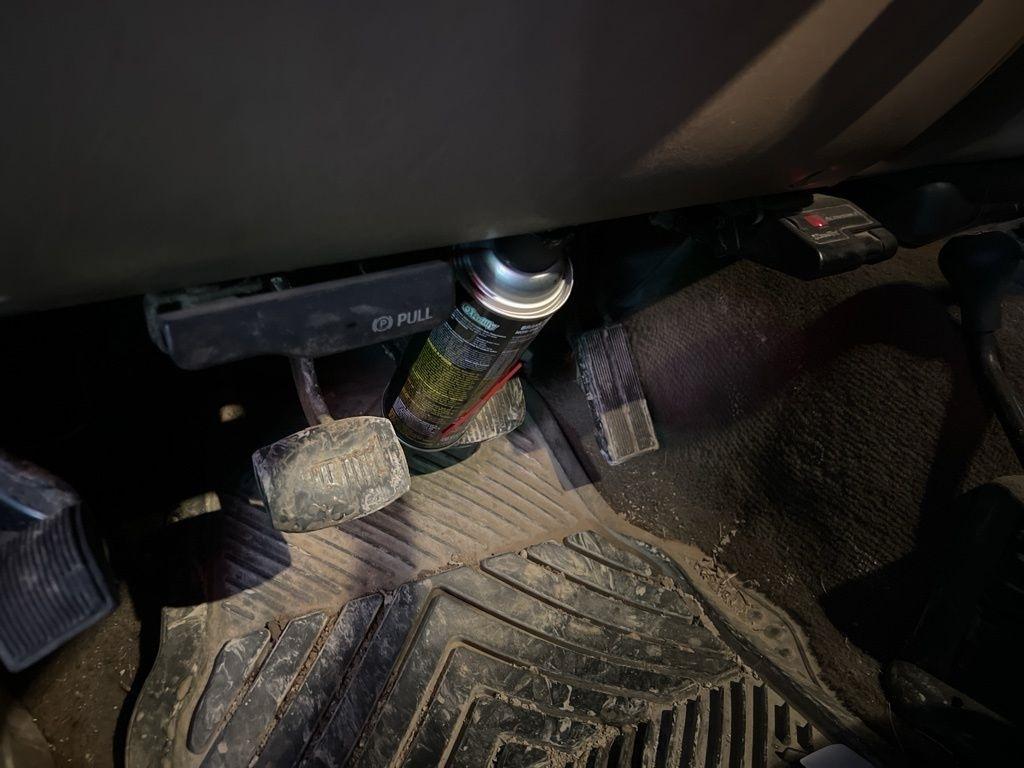 Ford F-350 SD XLT 1999