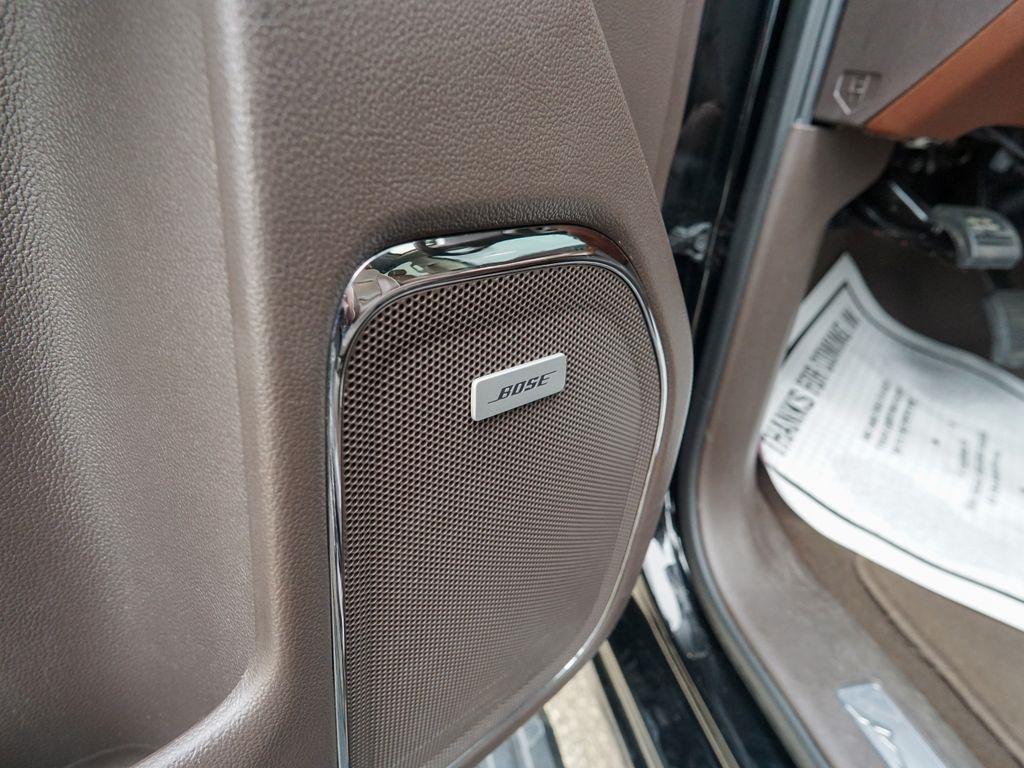 Chevrolet Silverado 1500  2018