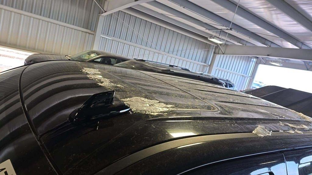 GMC Sierra 1500  2017