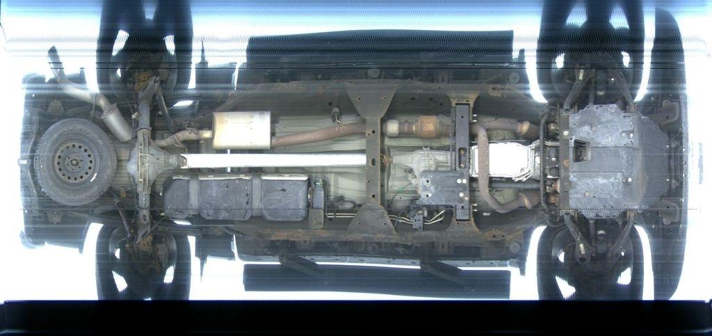 GMC Sierra 1500  2017