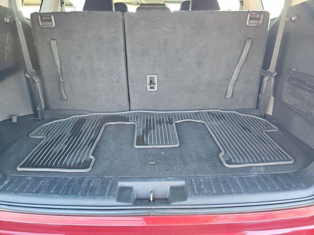 Toyota Highlander  2020