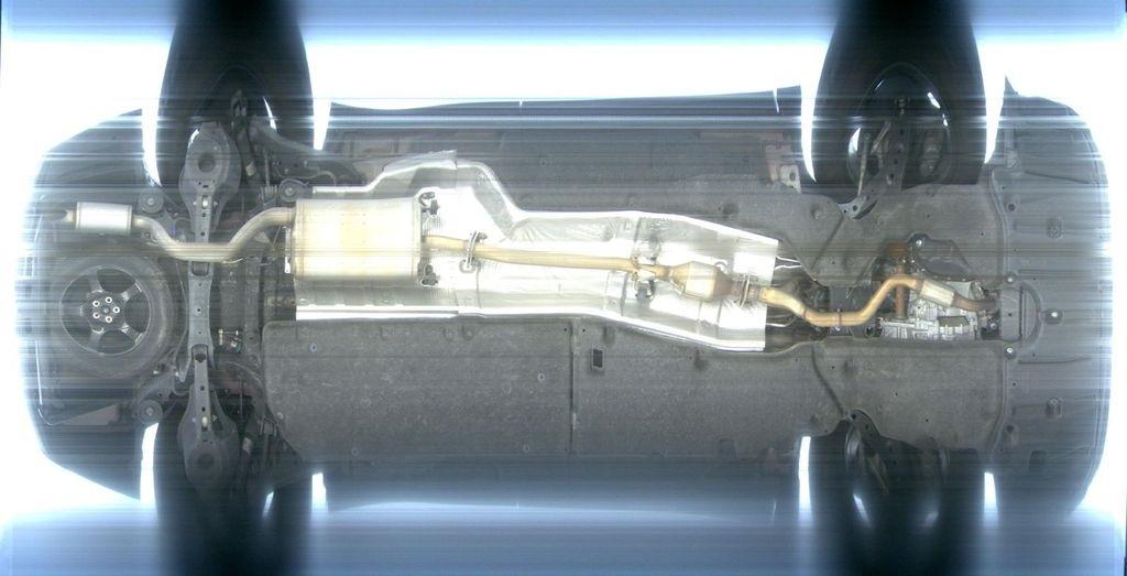 Toyota Highlander  2020