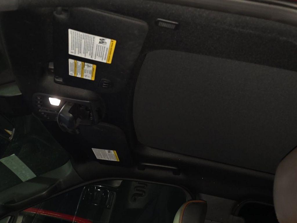 Ford Expedition  2021