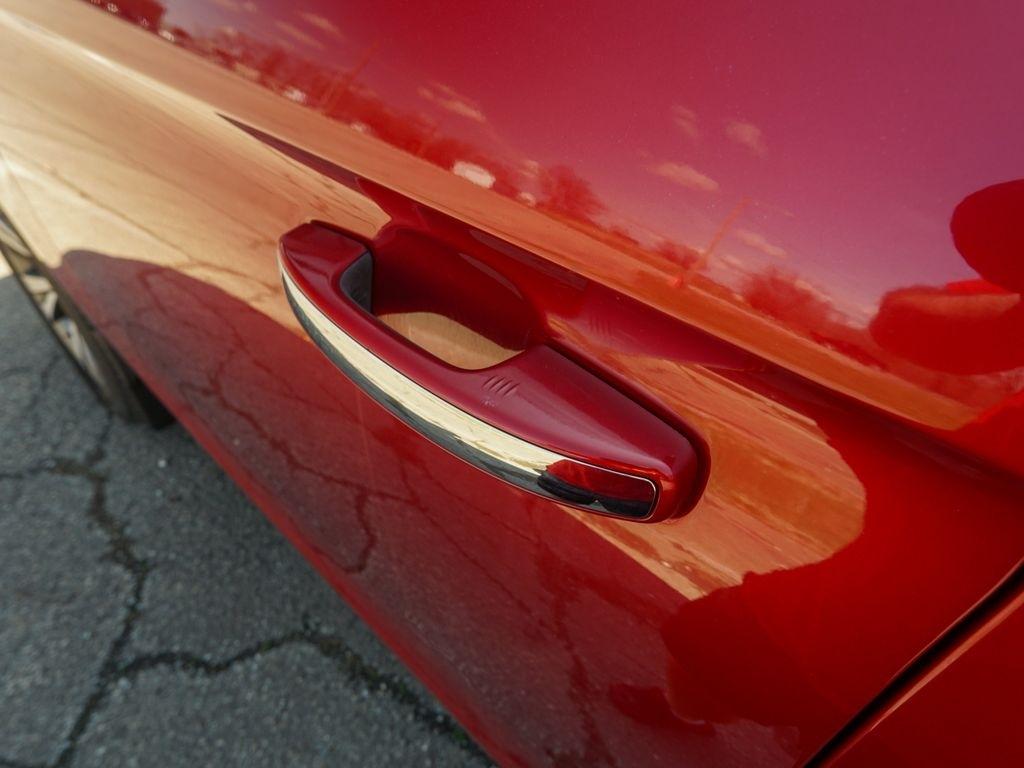 Ford Expedition  2021