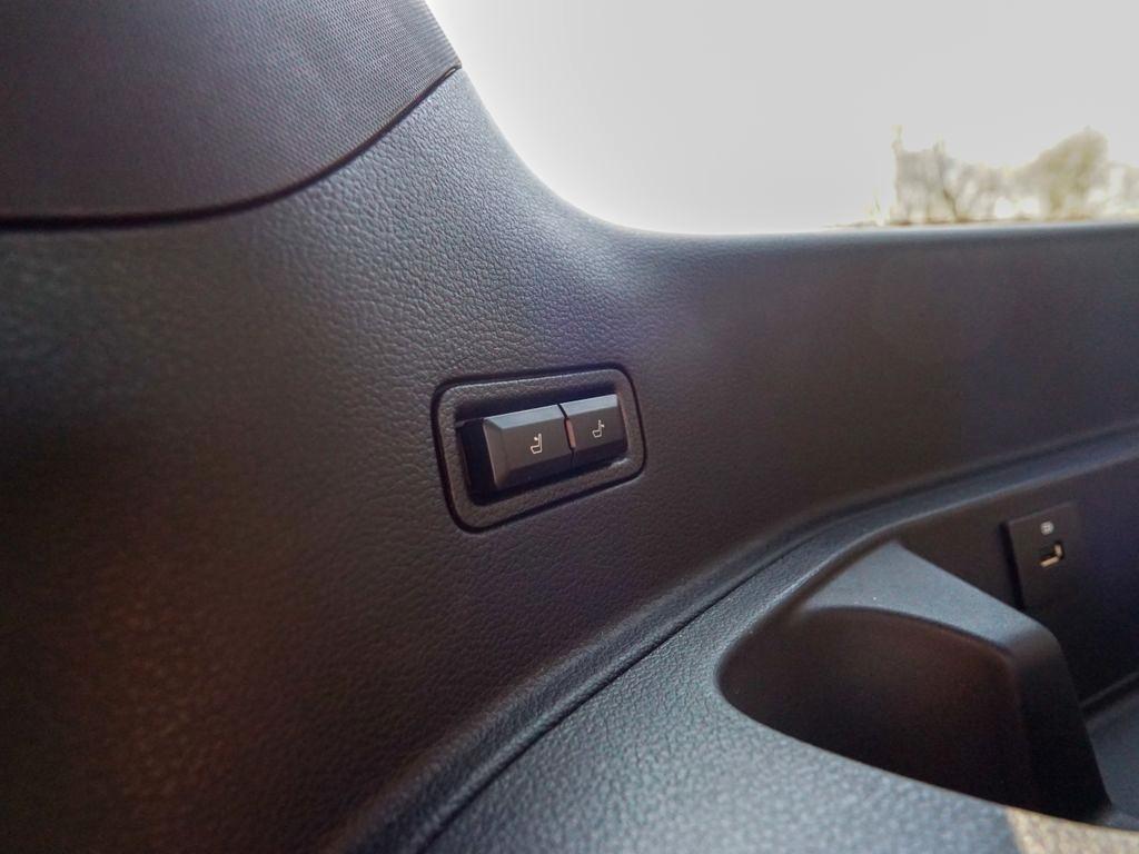 Ford Expedition  2021