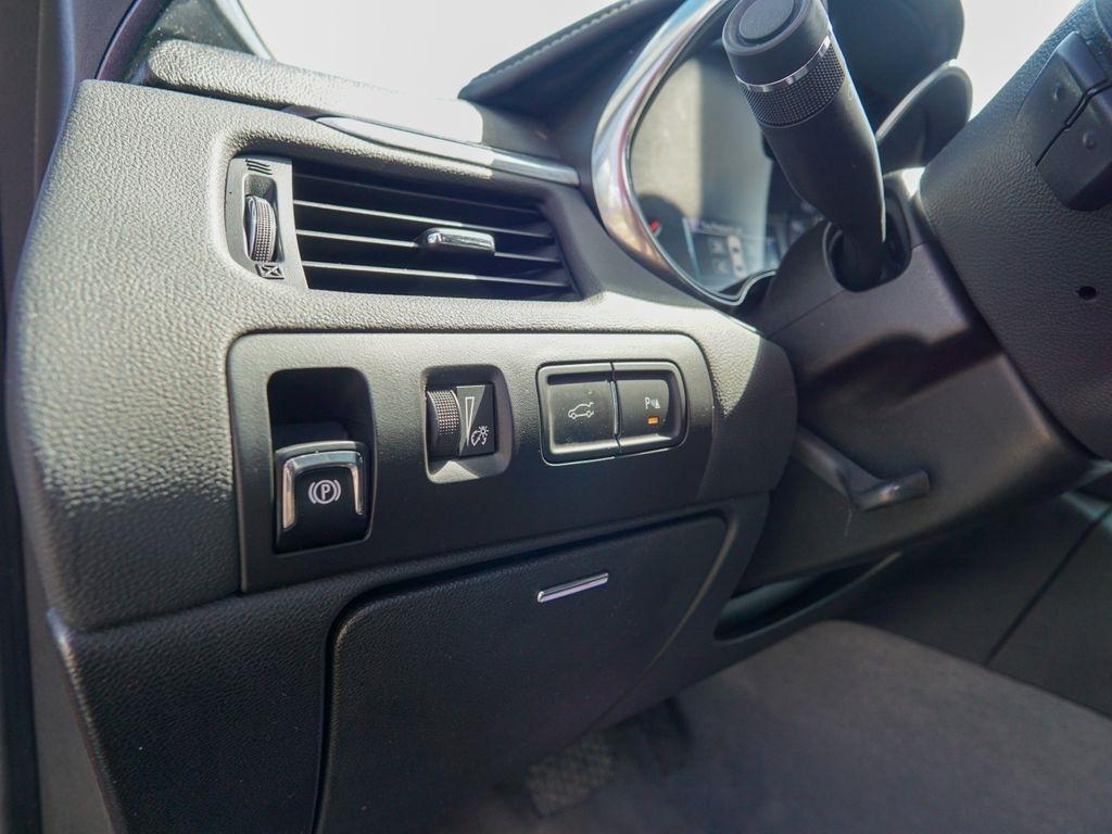 Chevrolet Impala  2019