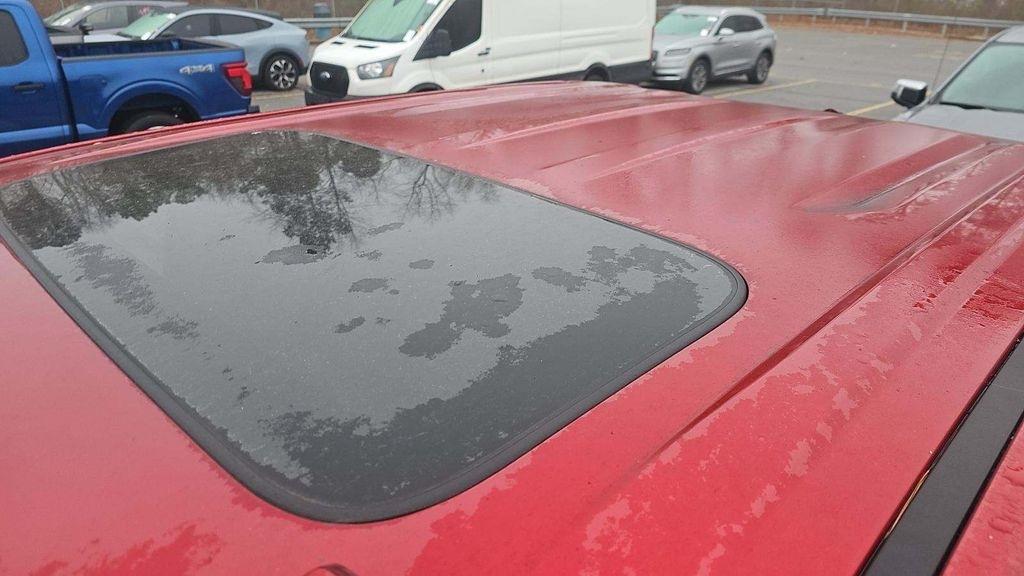 GMC Sierra 1500  2023