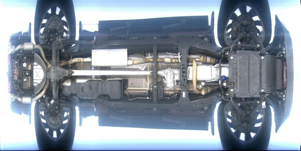 GMC Sierra 1500  2023