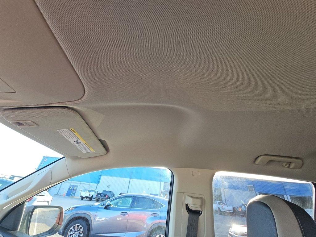 Chevrolet Colorado Work Truck 2016