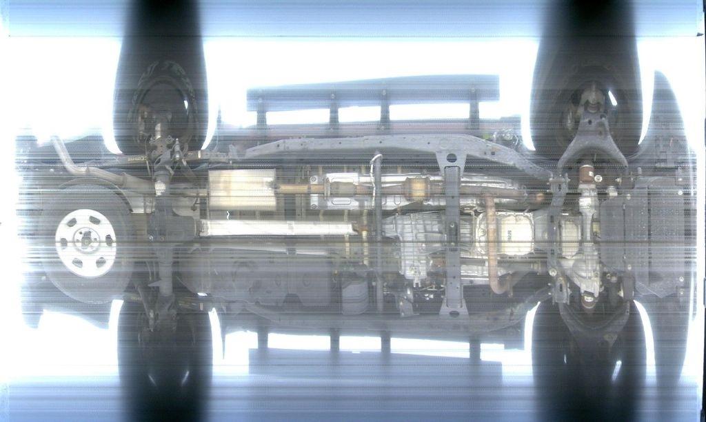 Chevrolet Colorado Work Truck 2016