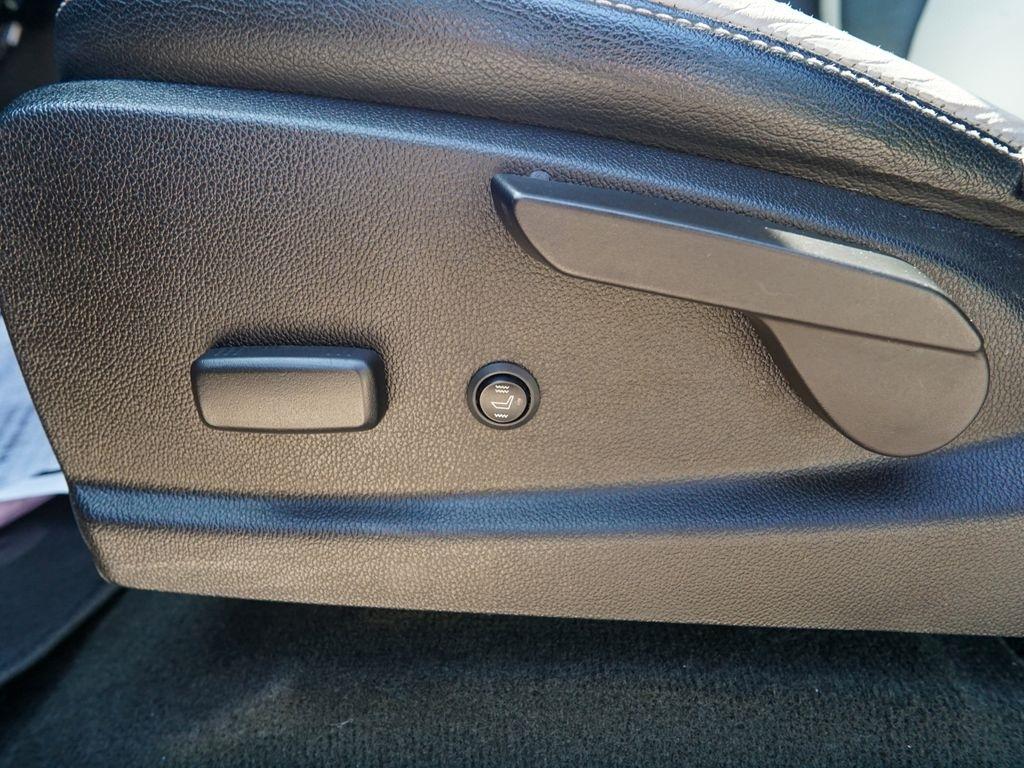 Chevrolet Colorado  2016