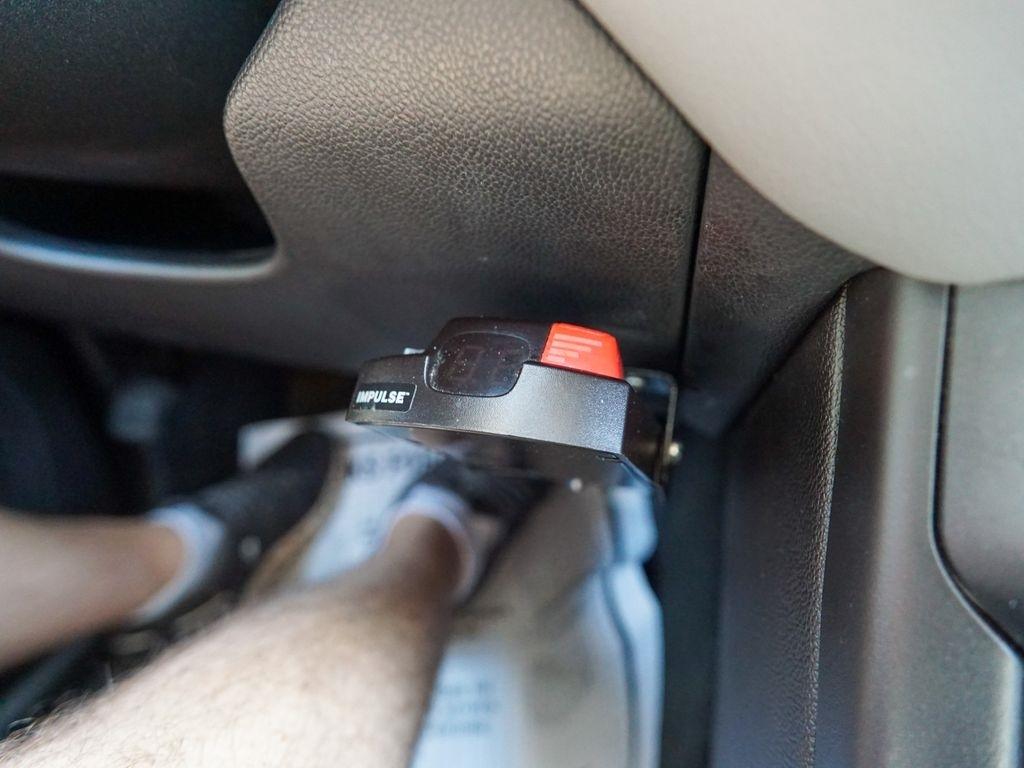 Chevrolet Colorado  2016