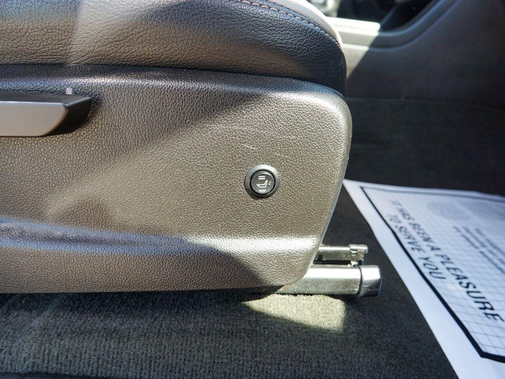 Chevrolet Colorado  2016