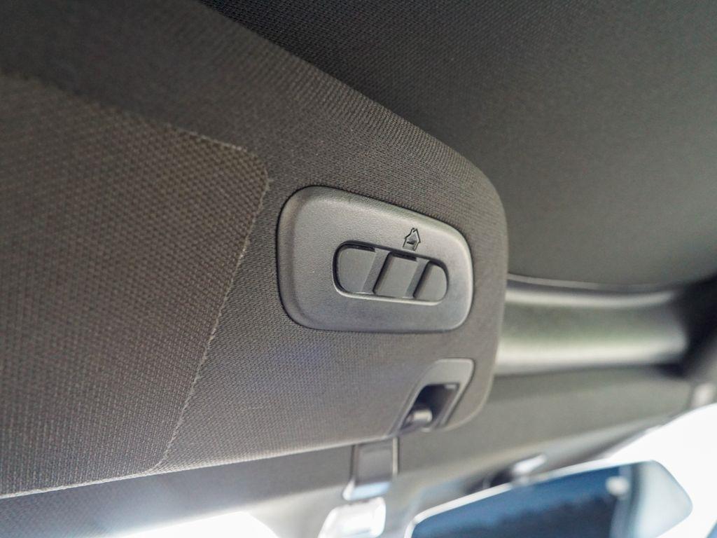 Chevrolet Corvette  2016