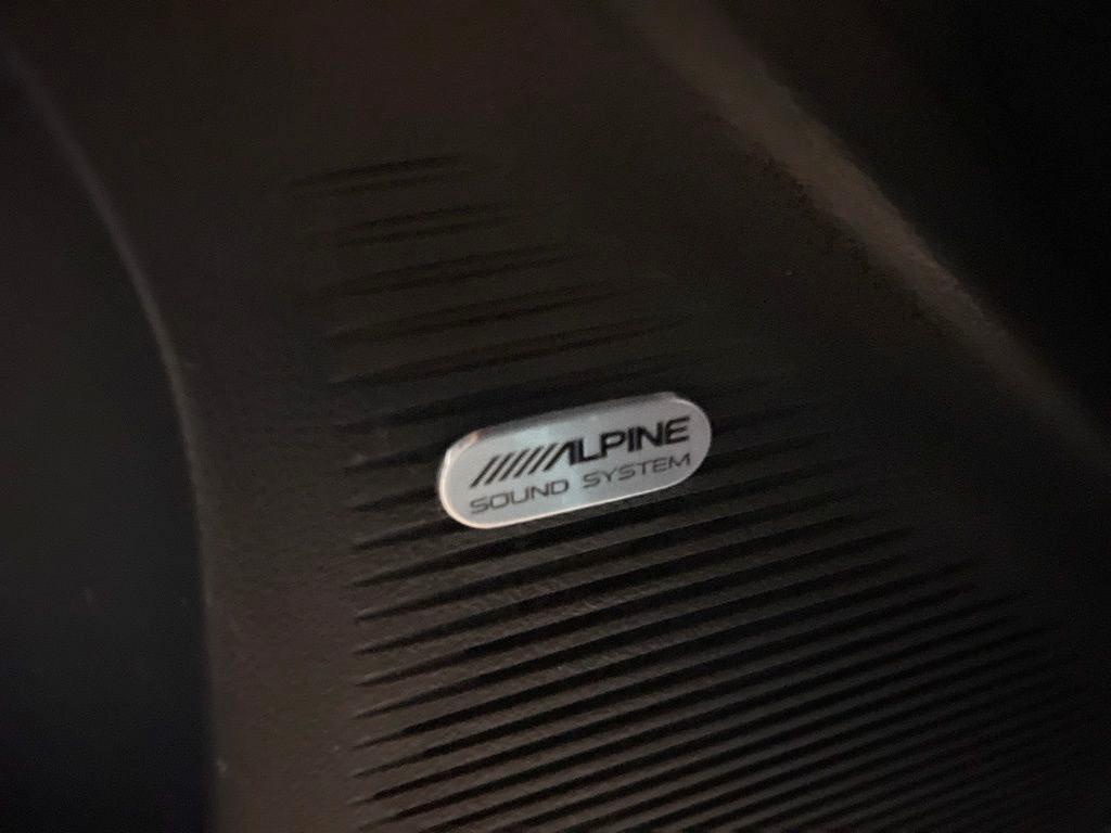 Dodge Challenger  2022