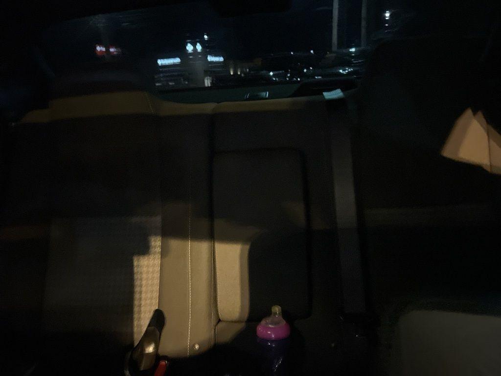 Dodge Challenger  2022