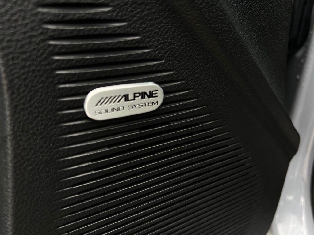 Dodge Challenger  2022