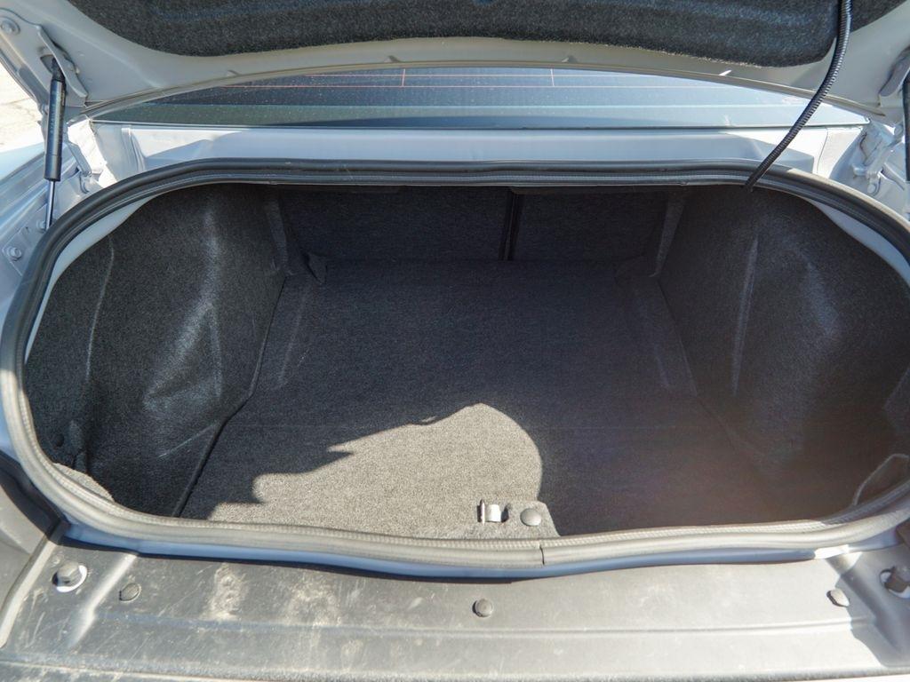 Dodge Challenger  2022