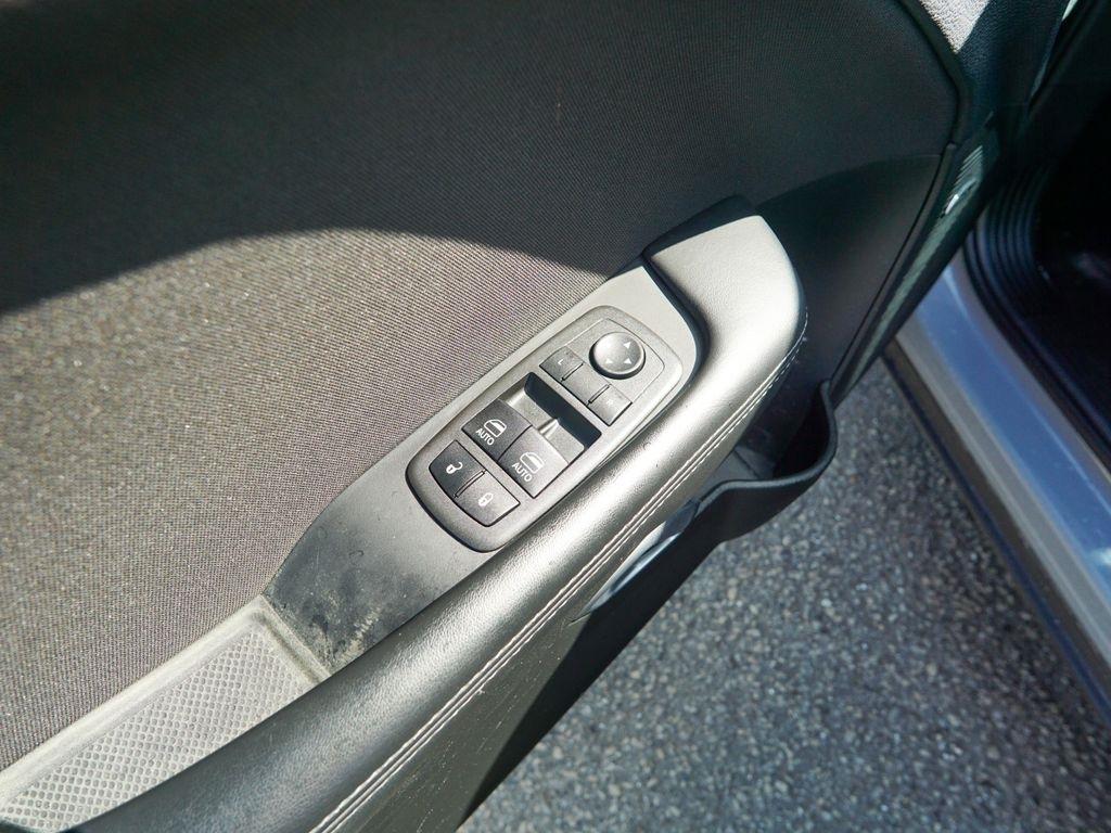 Dodge Challenger  2022