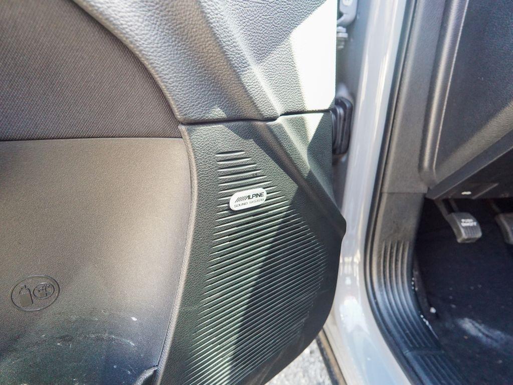 Dodge Challenger  2022